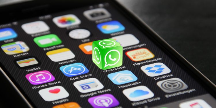 WhatsApp Rehberi Görmüyor, Ne Yapmalıyım?