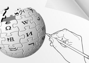 Wikipedia Sayfa Oluşturma Nasıl Yapılır?