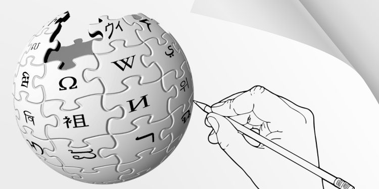 Wikipedia Sayfa Oluşturma Nasıl Yapılır?
