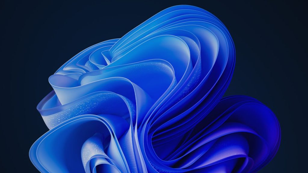 Windows 11'in 24H2 Sürümü Resmî Olarak Doğrulandı