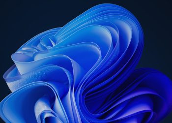 Windows 11'in 24H2 Sürümü Resmî Olarak Doğrulandı