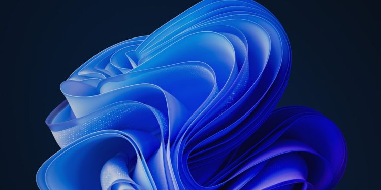 Windows 11'in 24H2 Sürümü Resmî Olarak Doğrulandı