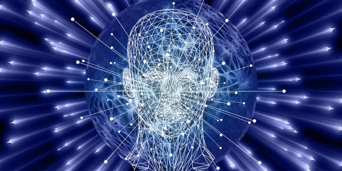 Windows 11 Sizin Sesinizle Konuşabilecek