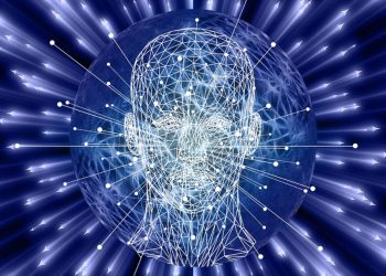 Windows 11 Sizin Sesinizle Konuşabilecek