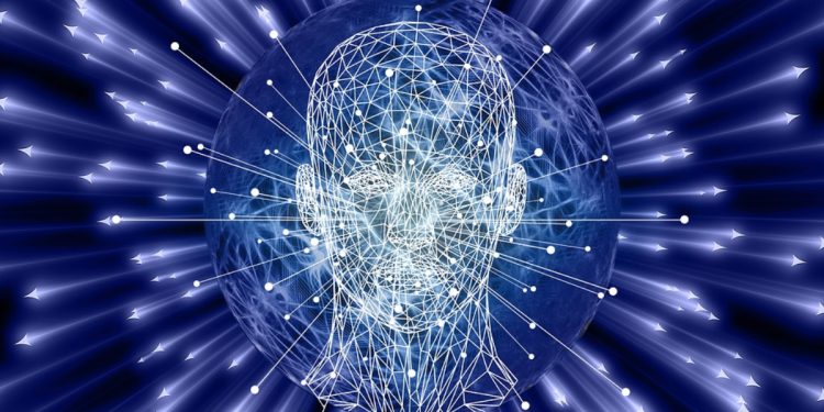 Windows 11 Sizin Sesinizle Konuşabilecek