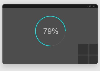 Windows 11'de Yeniden Başlatmadan Güncelleme Yapılabilecek