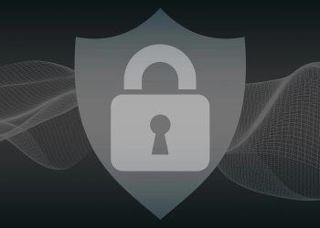 Wwty Virüsü Nedir? Nasıl Çalışır?