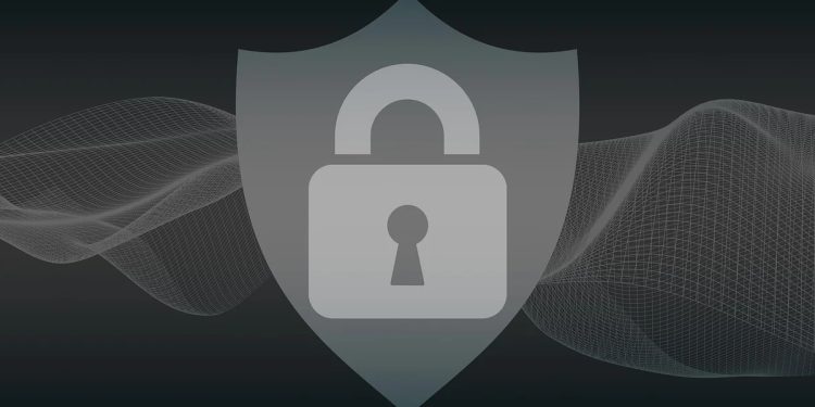 Wwty Virüsü Nedir? Nasıl Çalışır?