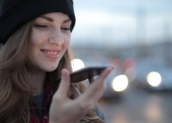 X'te Sesli ve Görüntülü Görüşme Özelliği Herkese Sunuldu