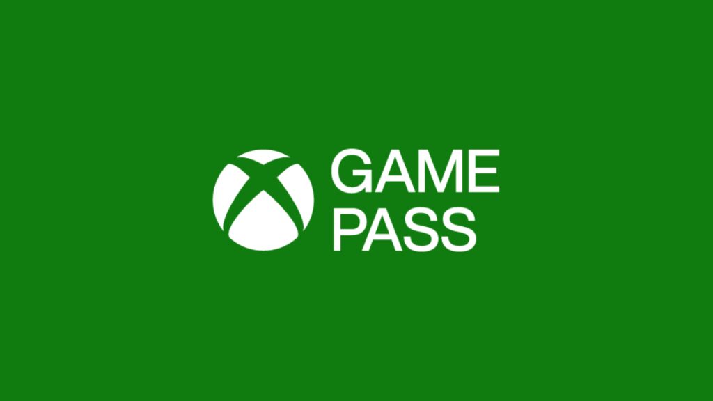 Xbox Game Pass Abone Sayısı Belli Oldu