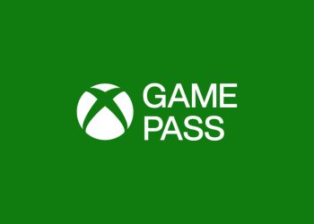 Xbox Game Pass Abone Sayısı Belli Oldu