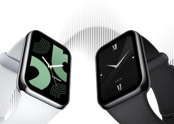 Xiaomi Smart Band 8 Pro