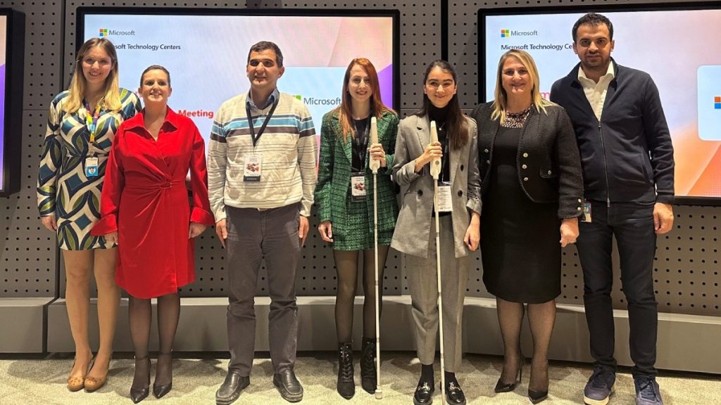 yapay zeka teknolojileri