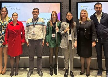 yapay zeka teknolojileri