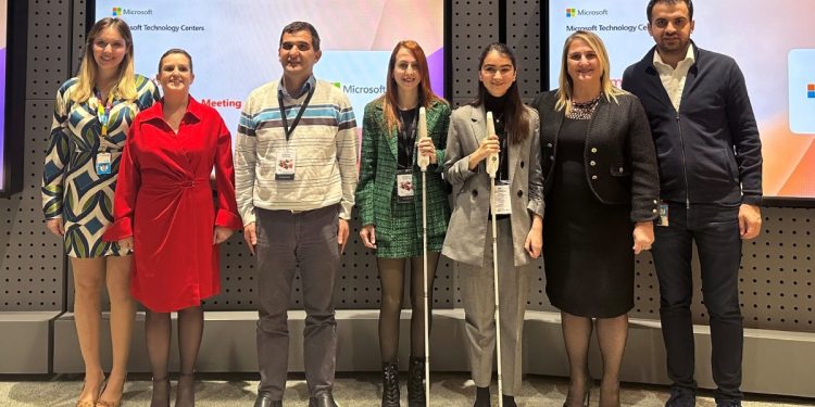 yapay zeka teknolojileri