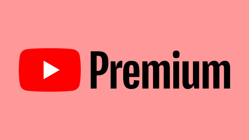 YouTube Premium Abone Sayısı ile Rekor Kırdı