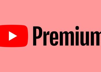 YouTube Premium Abone Sayısı ile Rekor Kırdı