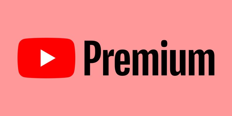 YouTube Premium Abone Sayısı ile Rekor Kırdı