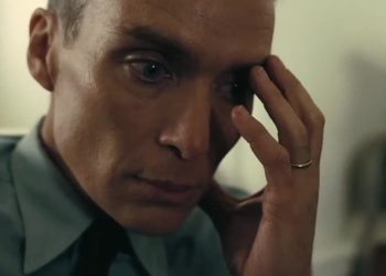 2024 Oscar Ödülleri Kazananları Belli Oldu