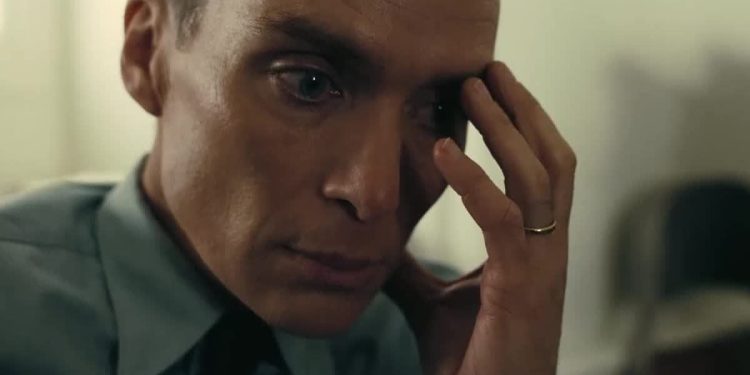 2024 Oscar Ödülleri Kazananları Belli Oldu