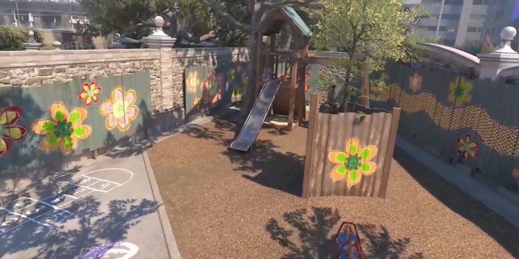 CS2 Bomba Çözme Tuşu Nedir?