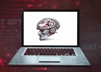 ChatGPT Network Error Hatası ve Çözümü