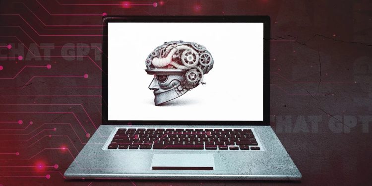 ChatGPT Network Error Hatası ve Çözümü