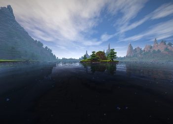 CraftRise Sunucu Bağlantısı Bekleniyor Hatası