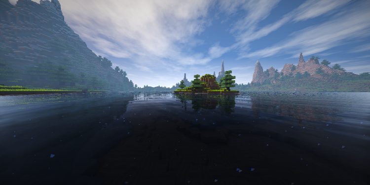 CraftRise Sunucu Bağlantısı Bekleniyor Hatası