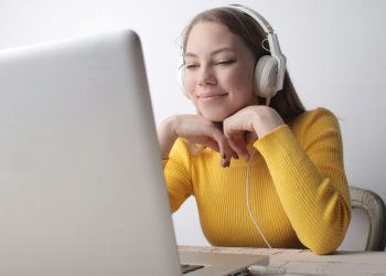 Discord Beklenmedik Bir Şekilde Çöktü Hatası