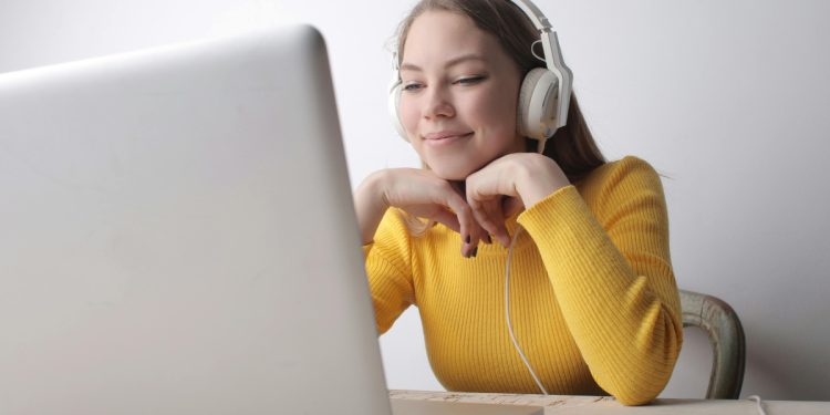 Discord Beklenmedik Bir Şekilde Çöktü Hatası