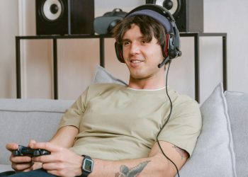 Discord Biliyor Muydun Ekranında Kalıyor, Çözümü Nedir?