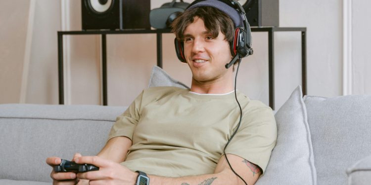 Discord Biliyor Muydun Ekranında Kalıyor, Çözümü Nedir?