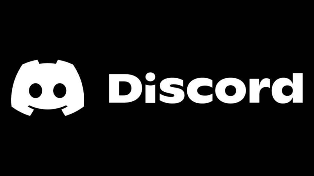 Discord Geçersiz Davet Sorunu ve Çözümü