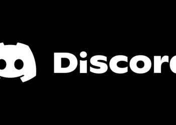 Discord Geçersiz Davet Sorunu ve Çözümü