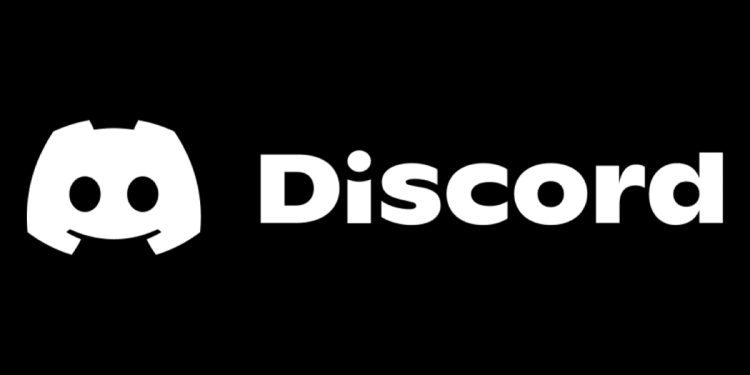 Discord Geçersiz Davet Sorunu ve Çözümü