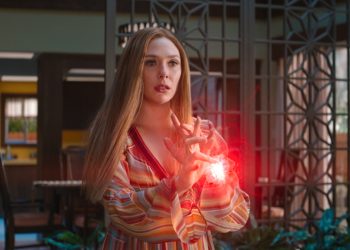 En Sürükleyici Mini Diziler