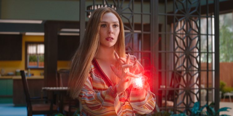 En Sürükleyici Mini Diziler