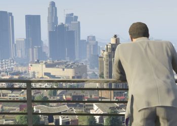 FiveM Rol Paslamak Nedir? Neden Yapılır?