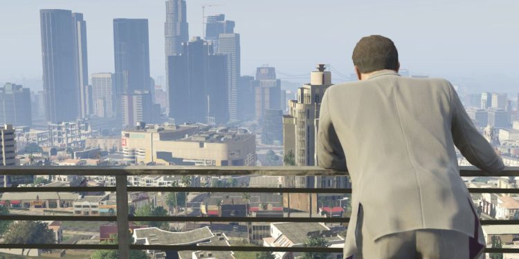 FiveM Rol Paslamak Nedir? Neden Yapılır?