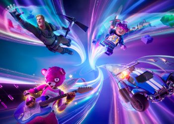 Fortnite Hesap Değeri Hesaplama