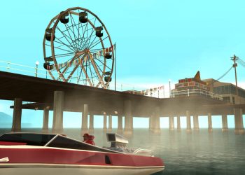 GTA San Andreas Görevleri Tamamlama Rehberi