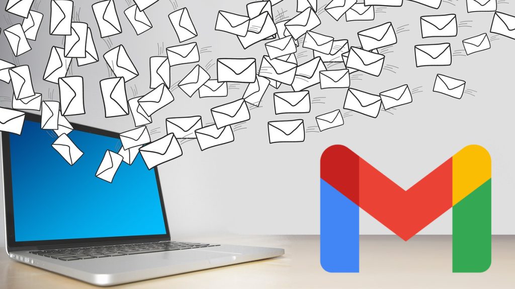 Gmail Senkronize Olmuyor, Çözümü Nedir?