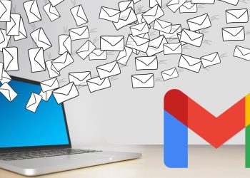 Gmail Senkronize Olmuyor, Çözümü Nedir?