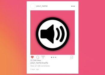 Instagram Bu Şarkıya Şu Anda Ulaşılamıyor Hatası ve Çözümü