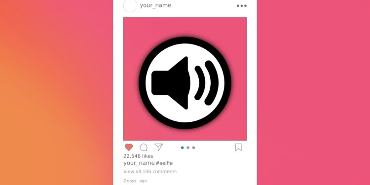 Instagram Bu Şarkıya Şu Anda Ulaşılamıyor Hatası ve Çözümü