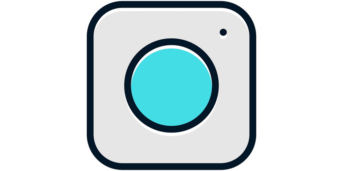 Instagram Challenge Required Hatası ve Çözümü