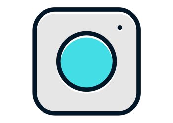 Instagram Challenge Required Hatası ve Çözümü