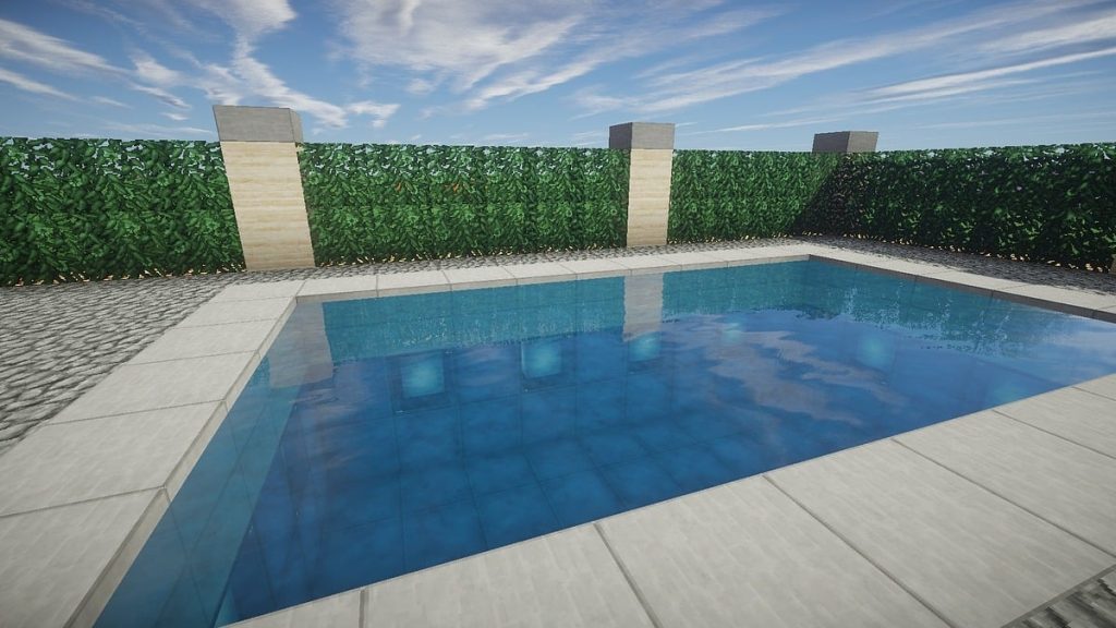 Minecraft Kullanıcı Adı Doğrulanamadı Hatası ve Çözümü