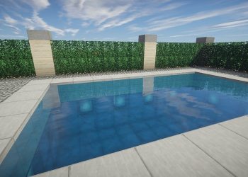 Minecraft Kullanıcı Adı Doğrulanamadı Hatası ve Çözümü